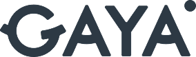 GAYA