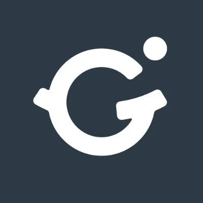 Tringle garde boue avant complète avec attache tringle