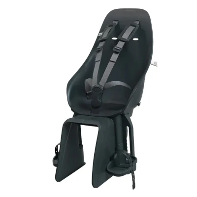 Siège vélo bébé Urban Iki MIK