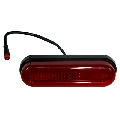 Feu AV pour L'Incroyable