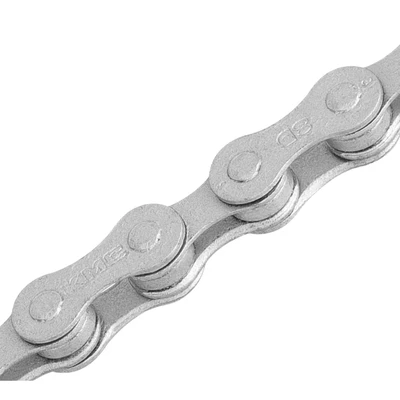 Chaine Compact 118 maillons