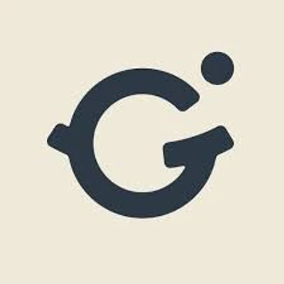 Tringle garde-boue AV - L'Incroyable