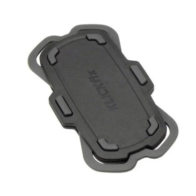 Support smartphone universel