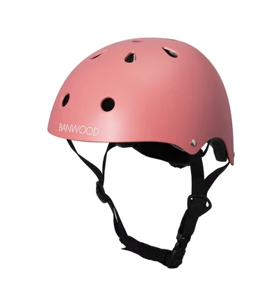 Cycliste