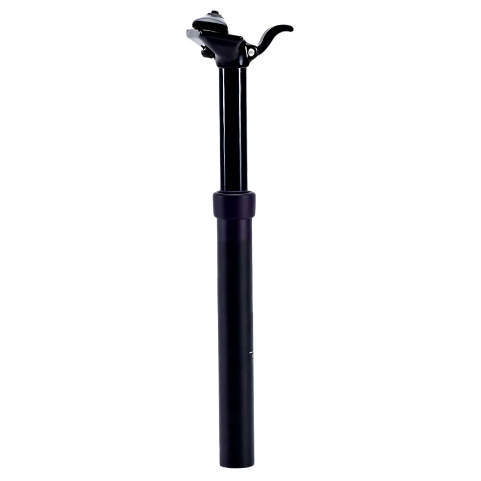 Tige de selle télescopique