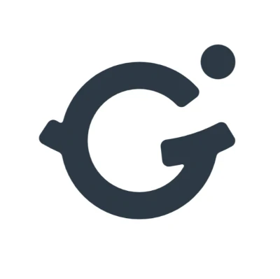 Gaine de câble de dérailleur