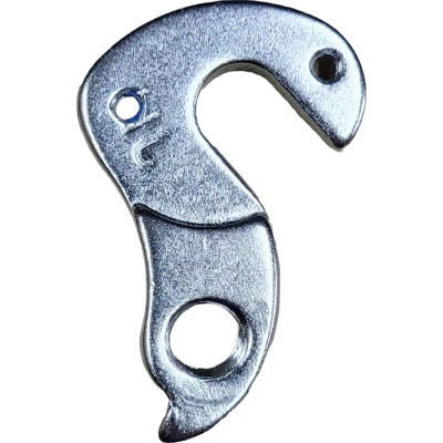 Patte de dérailleur Cargo