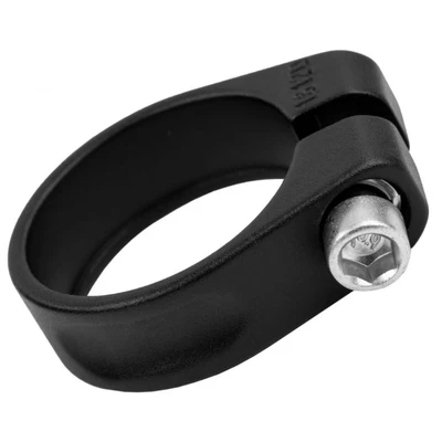 Collier de selle