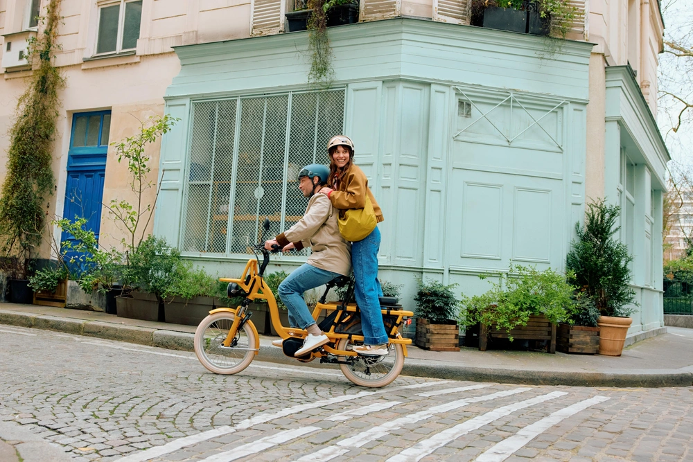 Quel kit de réparation vélo choisir ?