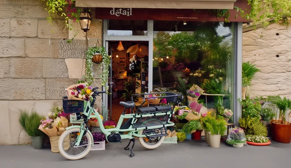 Aide achat vélo électrique entreprise : quelles aides et avantages en 2026 ?