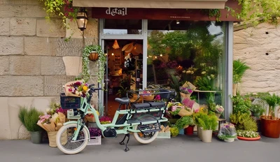 Aide achat vélo électrique entreprise : quelles aides et avantages en 2026 ?