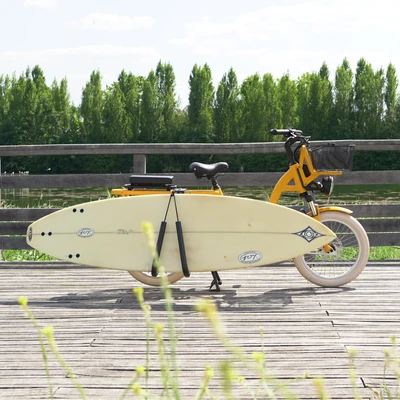 Quel type de porte-vélo choisir ?