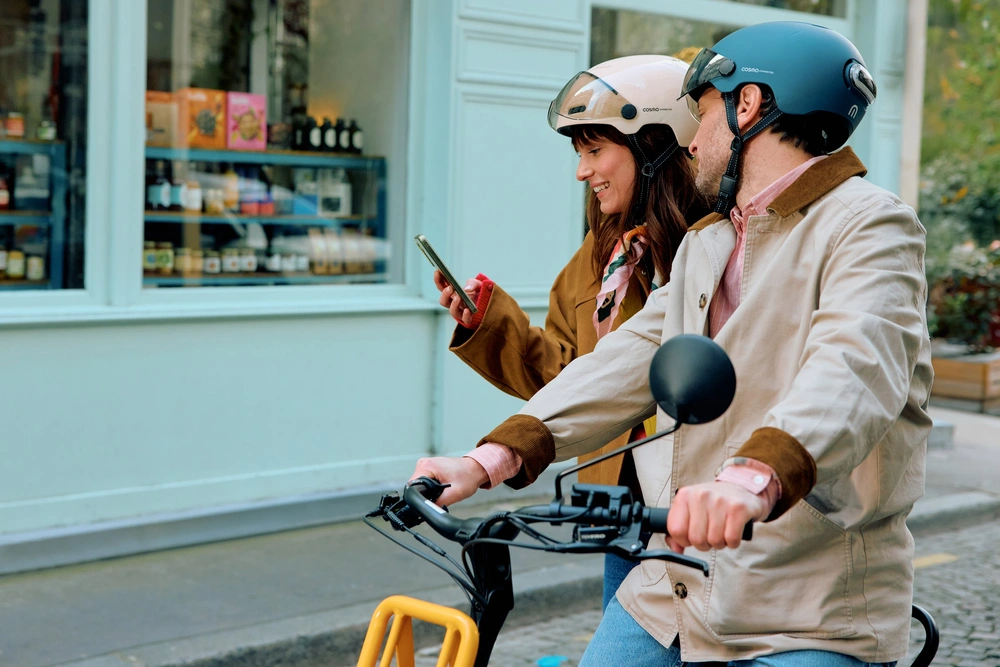 Quelles subventions pour acheter un vélo électrique en situation de handicap en 2026 ?