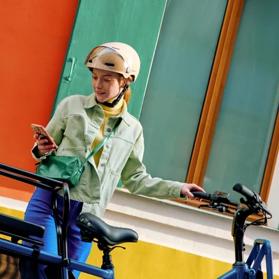 Quelles primes pour l'achat d'un vélo électrique à Dijon en 2026 ?