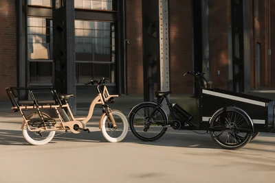 Vélo cargo Christiania : est-ce la meilleure option ?