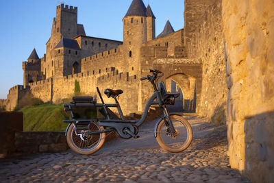 Quelles aides pour l'achat d'un vélo électrique en Occitanie en 2026 ?