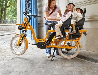 Que signifie la journée mondiale du vélo et comment y participer ?