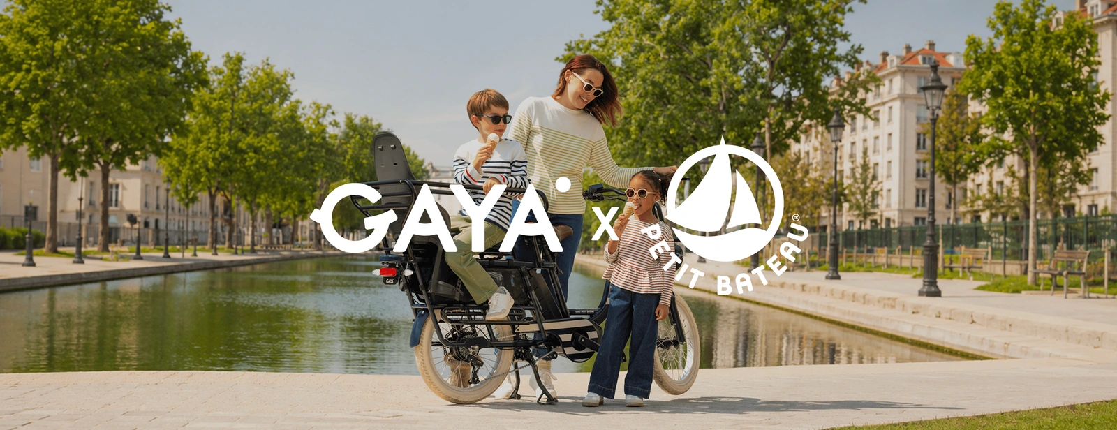 Petit Bateau
