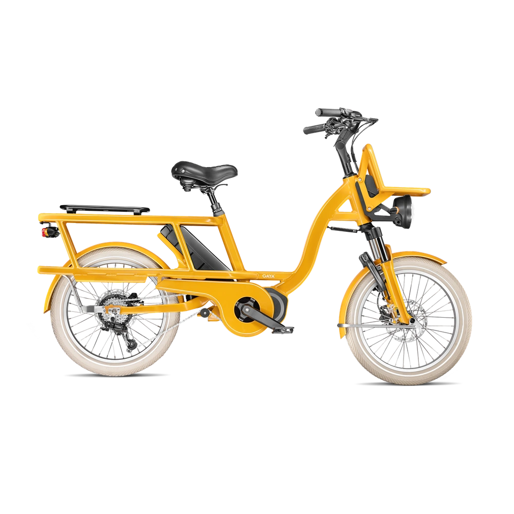 L'Incroyable, Le Court