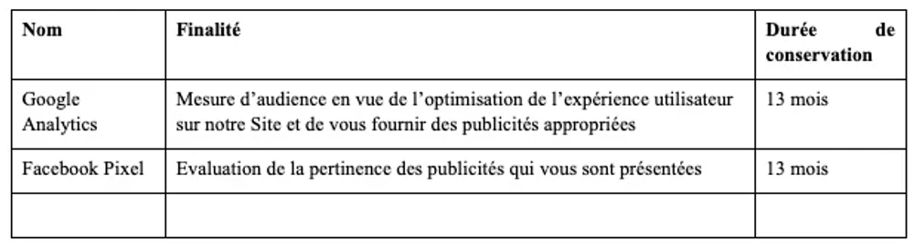 Politique2