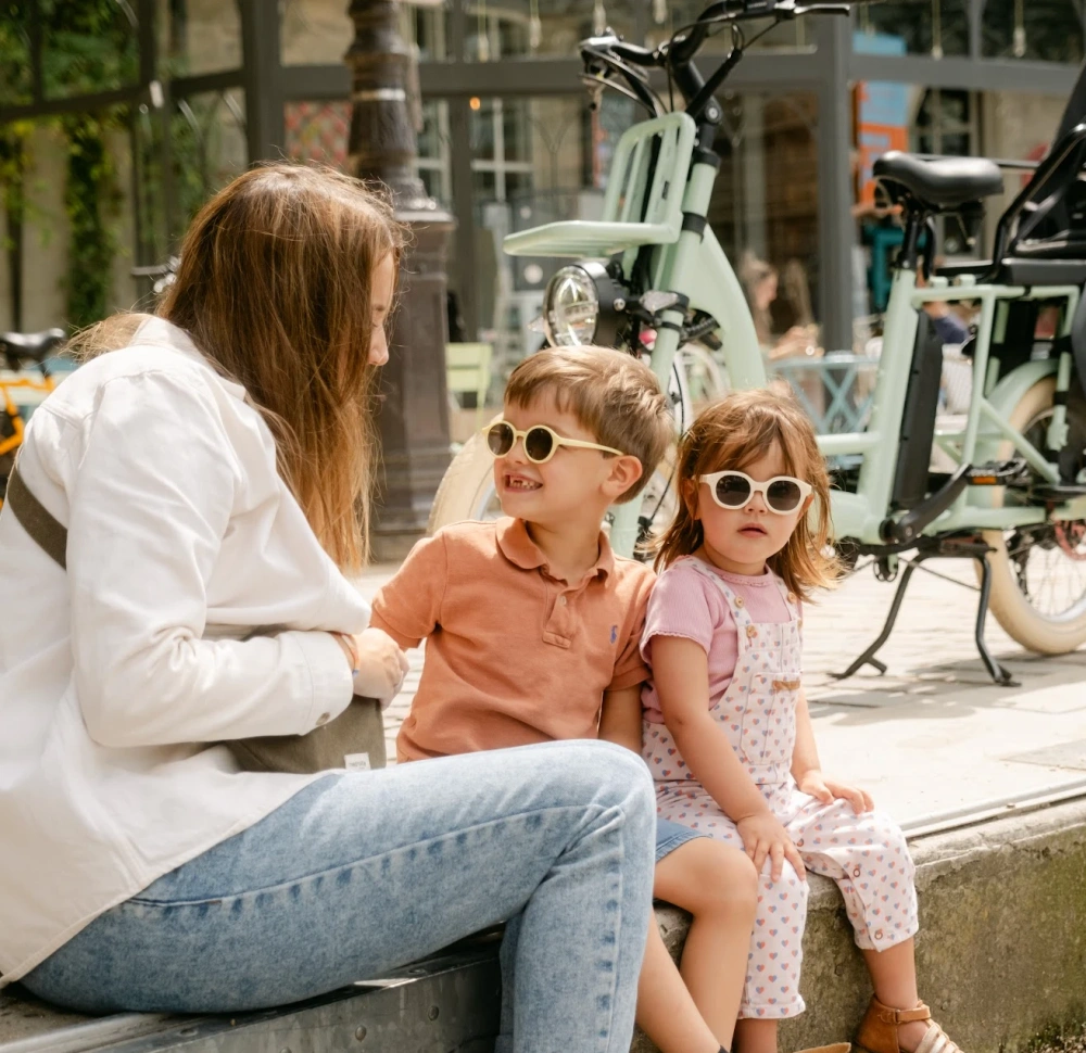 Quelles sont les subventions pour un vélo électrique en Pays de la Loire pour 2025 ?