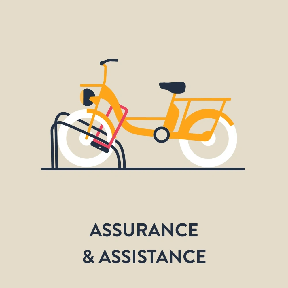 Assurance
