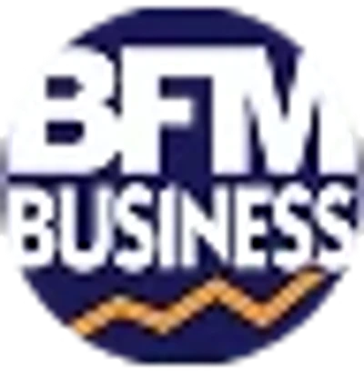 BFM Business