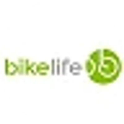 Bike Life