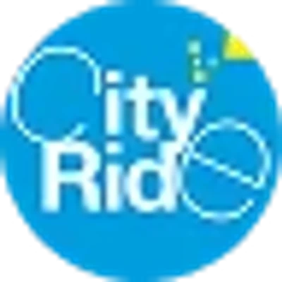 City Ride