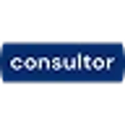 Consultor