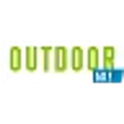 Outdoor Go