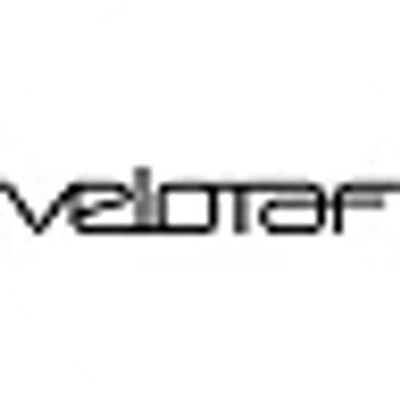 Vélotaf