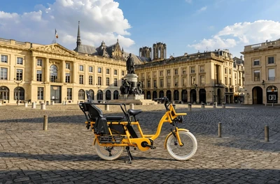 reims