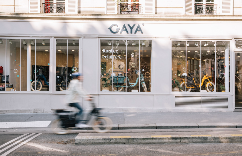 Quelles aides pour l’achat d’un vélo en 2025 ?