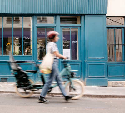 Quelles aides pour acheter un vélo électrique dans les Hauts-de-France en 2025 ?