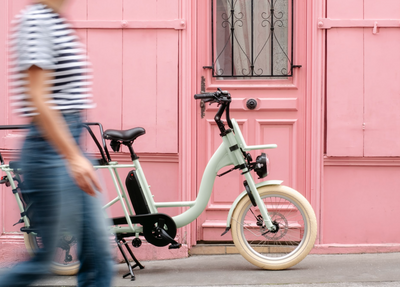 Toutes les primes pour acheter un vélo électrique à Toulouse en 2025
