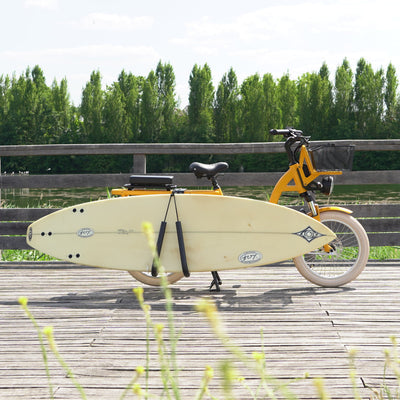Quel type de porte-vélo choisir ?
