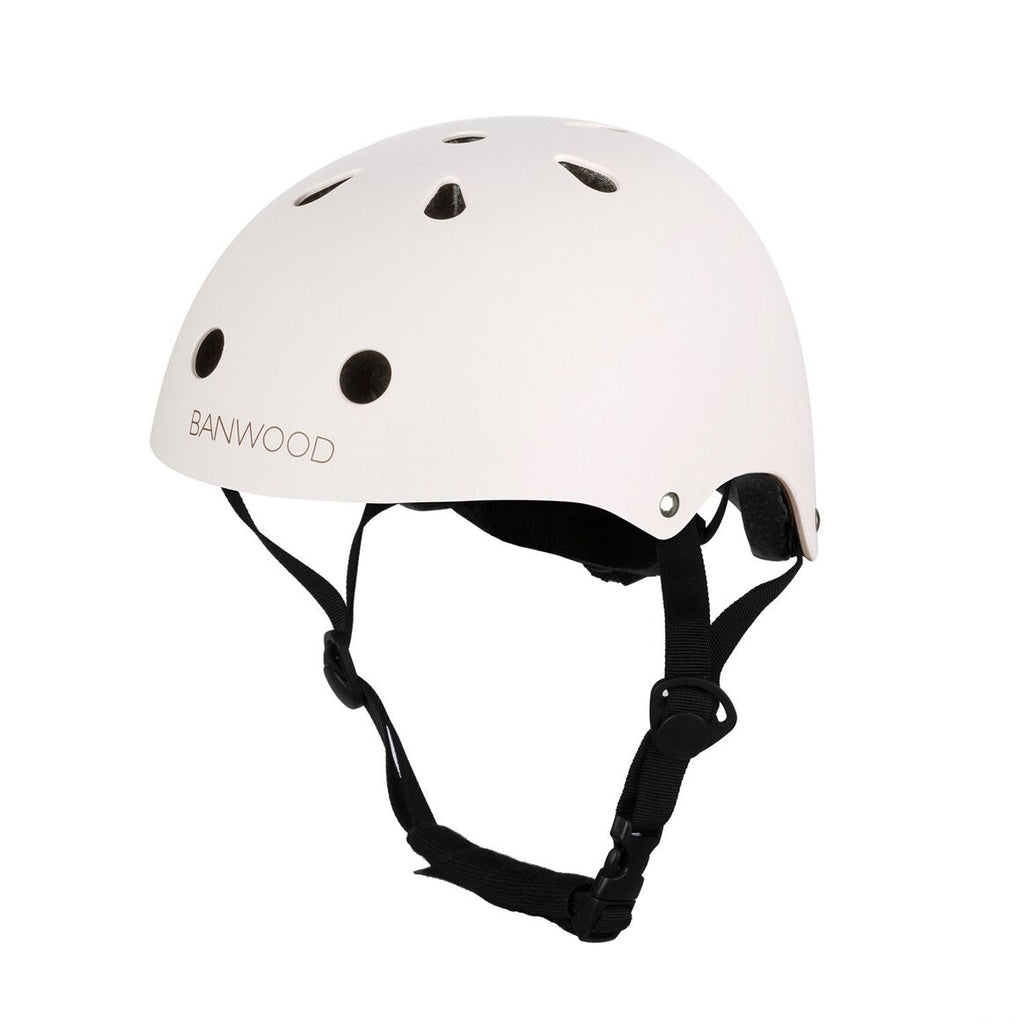 Casque Banwood pour enfant