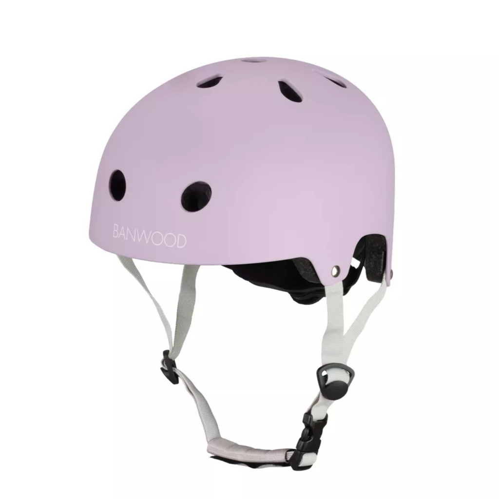Casque Banwood pour enfant