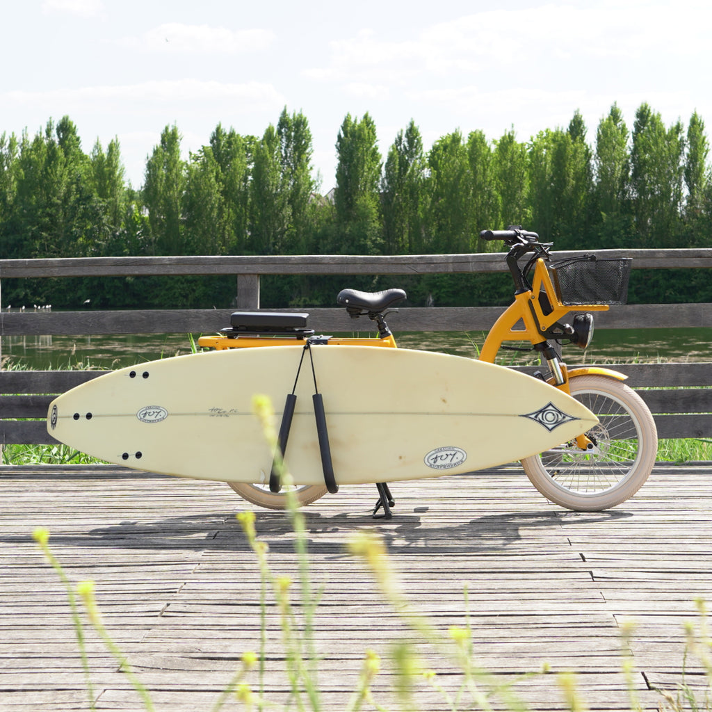 Porte Surf