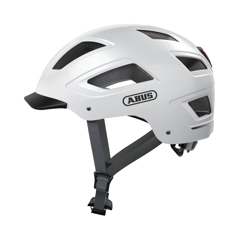 Casque abus