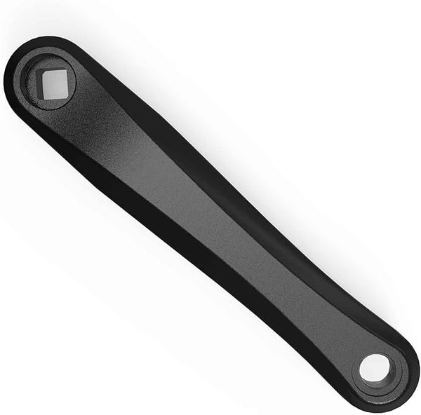 Manivelle Droite V1.3 (et +)