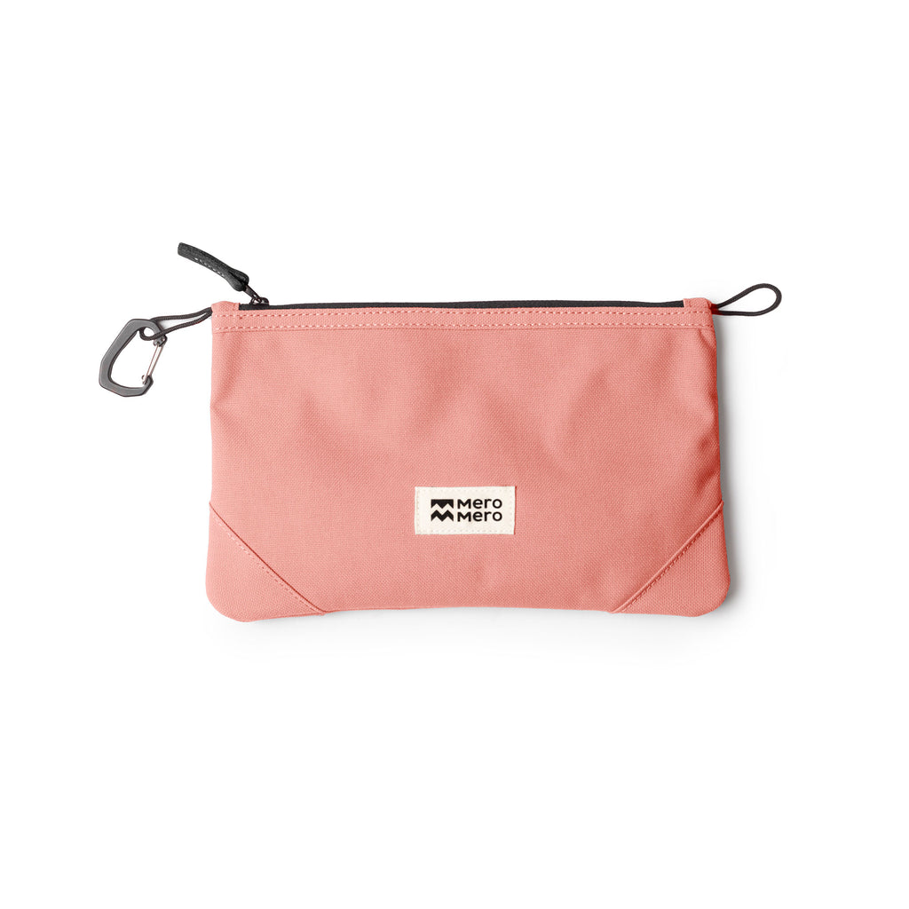 Petites pochettes Mero Mero