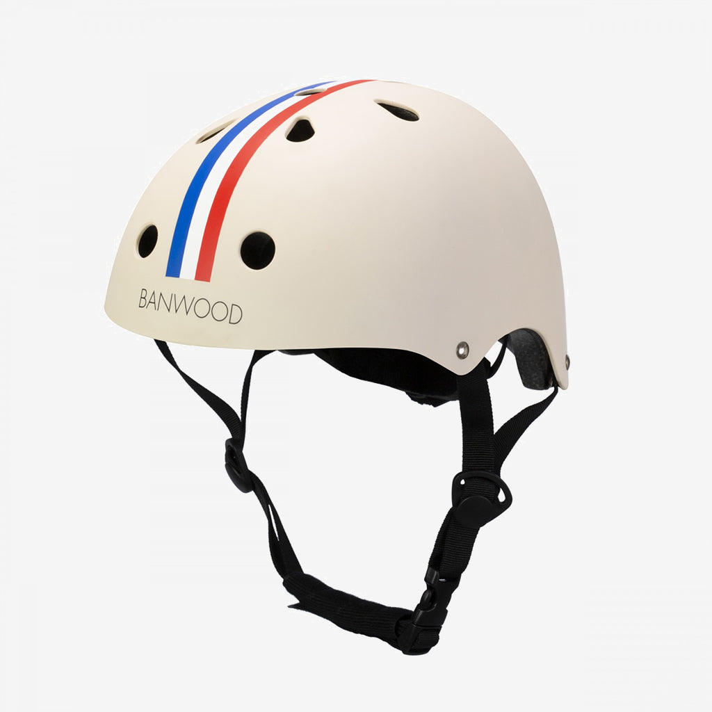 Casque Banwood pour enfant